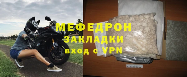 прущие грибы Тихвин