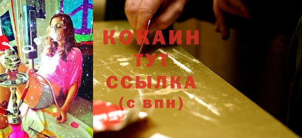 спиды Белокуриха