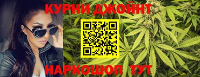 СК Можайск