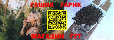 СК Можайск